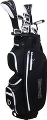 Spalding Full Golf Set Tour Graphite Ladies