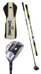 Spalding Hybrid 21⁰ Pro Series RH Men