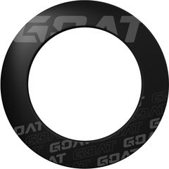 Goat PU Darts Surround Logo 2