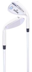 Spalding Wedge Rebel Super Spin LH