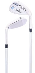 Spalding Wedge Rebel Super Spin RH