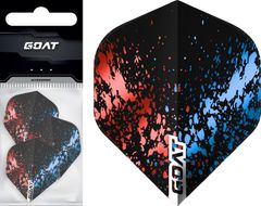 Goat Inspire Flights Set Of 3