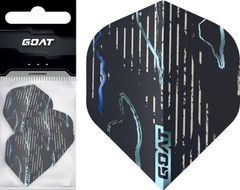 Goat Surf Flights Set Of 3