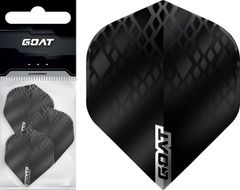 Goat Reload Flights Set Of 3