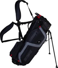 Skymax Stand Bag 9''
