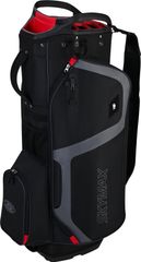 Skymax Cart Bag 9,5''