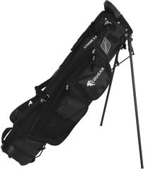Cougar Stand Bag Milano