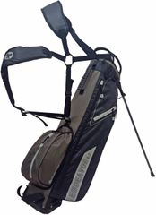 Fastfold Stand Bag Endeavor 7''
