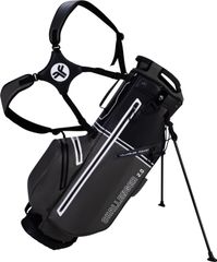 Fastfold Cart Bag Challenger 9,5''