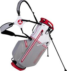 Fastfold Stand Bag Challenger 9,5''