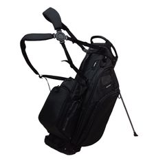 Fastfold Stand Bag Orion