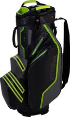 Fastfold Cart Bag Storm 9,5''