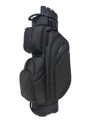 Fastfold Cart Bag Elegance ZCB