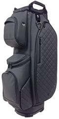 Fastfold Cart Bag Elegance Diamond 9,5''