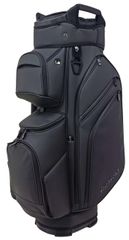 Fastfold Cart Bag Elegance 9,5''