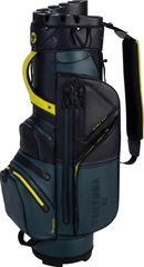 Fastfold Cart Bag Ventura ZCB 9,5''