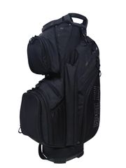 Fastfold Cart Bag Epsilon