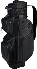 Fastfold Cart Bag Polaris 10''