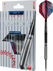 Goat Baseball Darts Steel tip 90% Tungsten