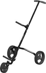 Fastfold Trolley Rental 3 Wheel