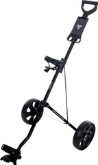 Fastfold Trolley Basic