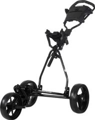 Fastfold x Future Trolley Junior Comp