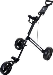 Fastfold x Future Trolley Junior 3 Wheel