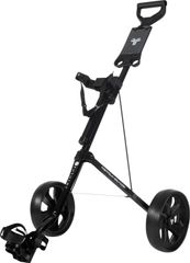 Fastfold x Future Trolley Junior 2 Wheel