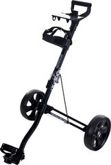 Fastfold Trolley Stowa