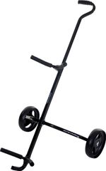 Fastfold Trolley Rental 2 Wheel