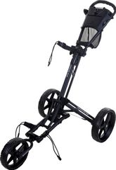 Fastfold Trolley Trike 2.0