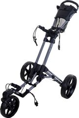 Fastfold Trolley Flex 360
