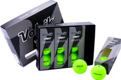 Volvik Vimat 12 Pack