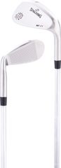 Spalding Wedge MF-21 Graphite RH