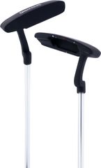 Spalding Putter Blade 35'' RH