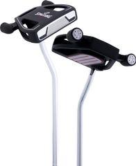 Spalding Putter TL3 RH