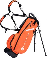 Future Junior Stand Bag