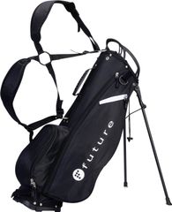 Future Junior Stand Bag