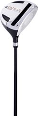 Future Junior Fairway Wood 3 LH