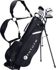 Future Junior Golf Sets LH