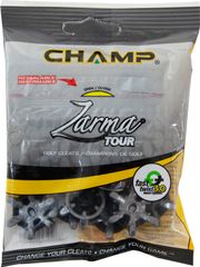 Champ Zarma Tour Fast Twist Cleats
