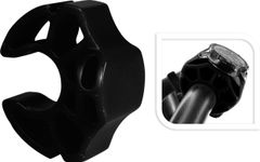 Fastfold Watch Holder