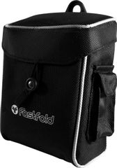 Fastfold Rangefinder Bag Black