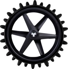 Fastfold By Hedgehog Fairway Protector