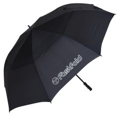 Fastfold High End Umbrella