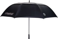 Fastfold High End Umbrella USP50+
