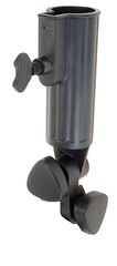 Fastfold Umbrella Holder Universal For FF Trolleys
