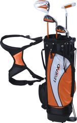 Legend Junior Set LH