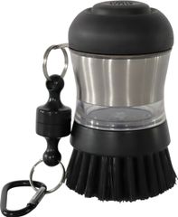 Legend Ultimate Golf Club Cleaning Brush