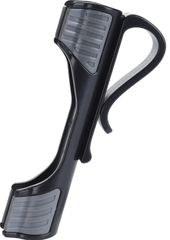 Legend Putter Holder